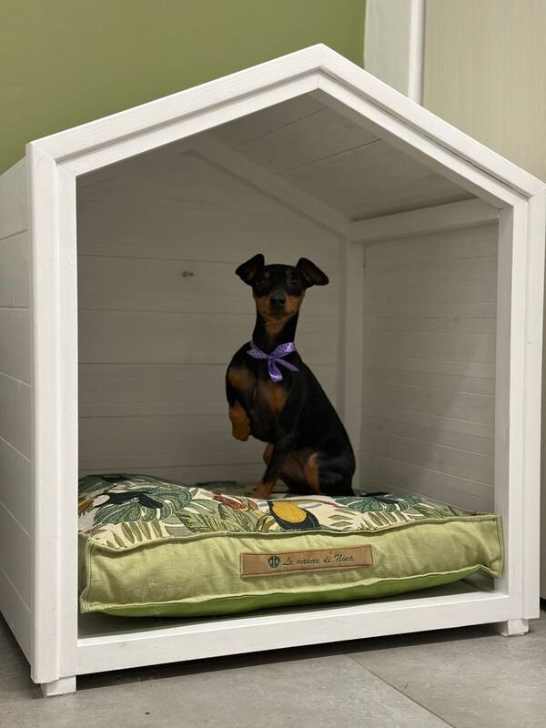 DeCouture City - Foto 3