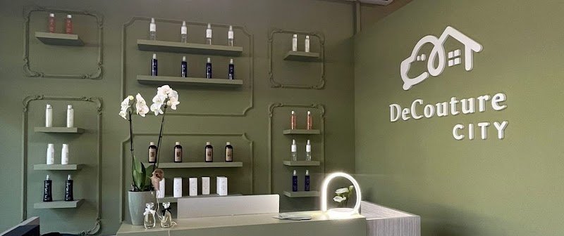 DeCouture City - Foto 5