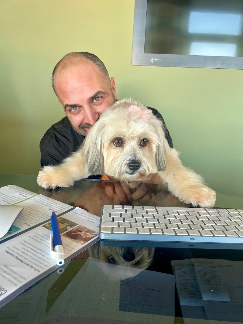 DeCouture Olmi - Toelettatura - Foto 4