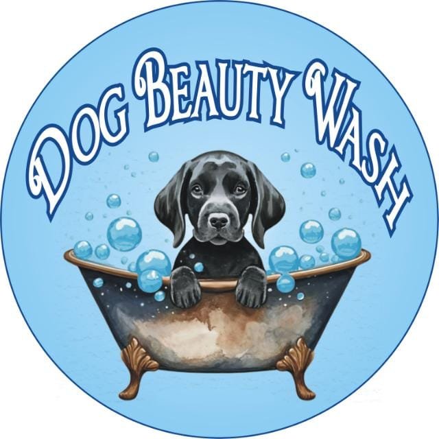 Dog beauty wash - Foto 1