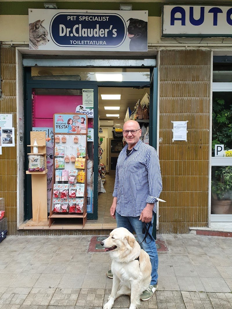 Dog House Benevento - Foto 1