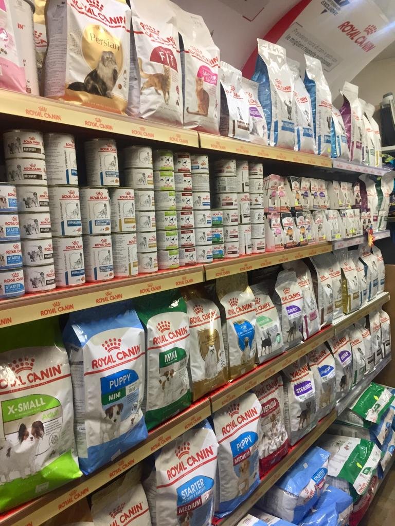 Dog House Benevento - Foto 2