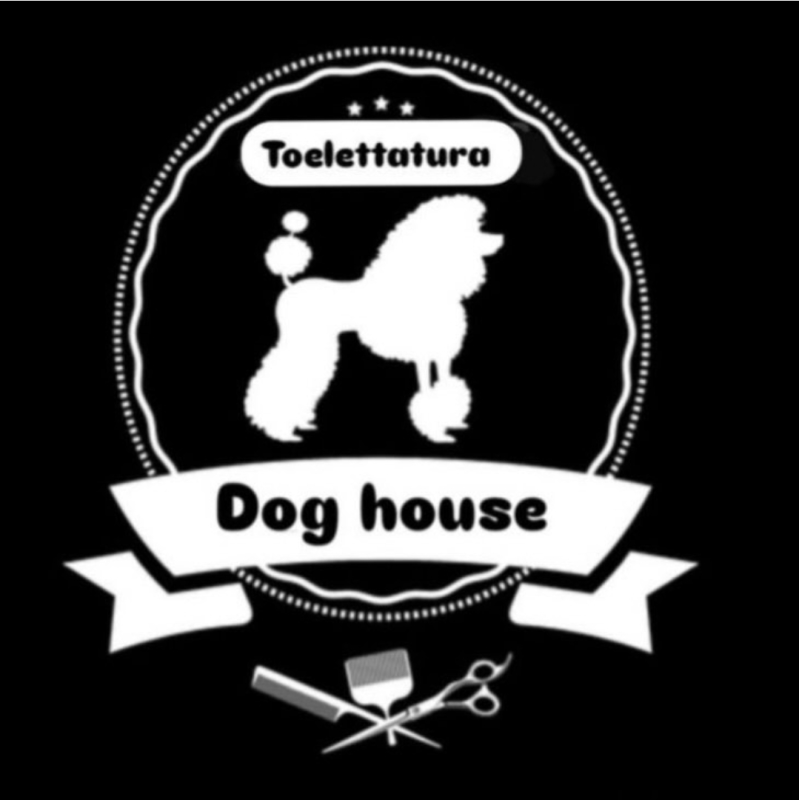 Dog House - Tolettatura - Foto 5