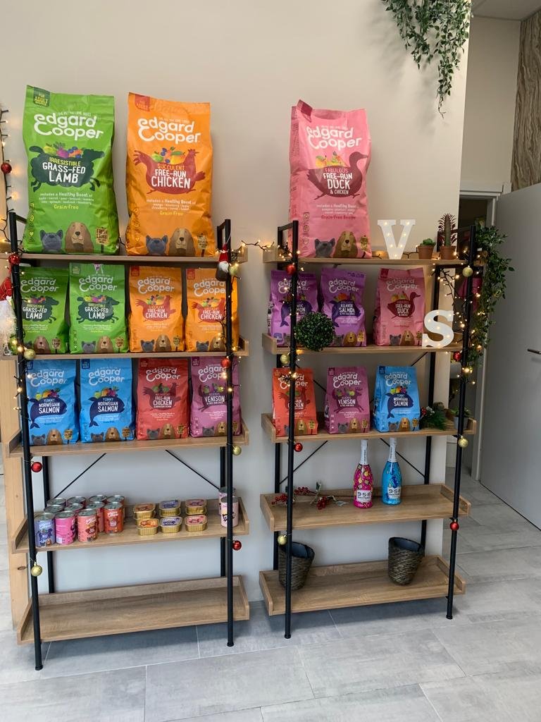 Dog Paradise Fiumicino - Foto 4