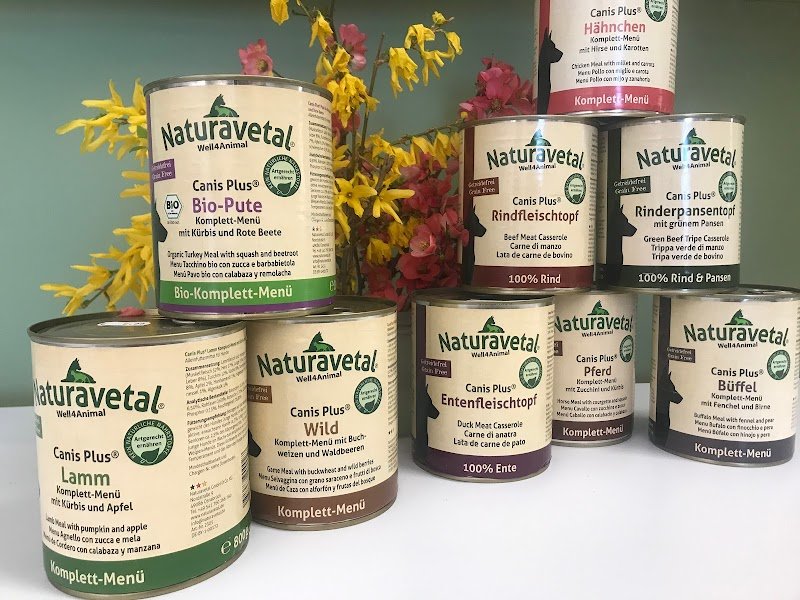 DOG SAPIENS pet store e toelettatura - Foto 5