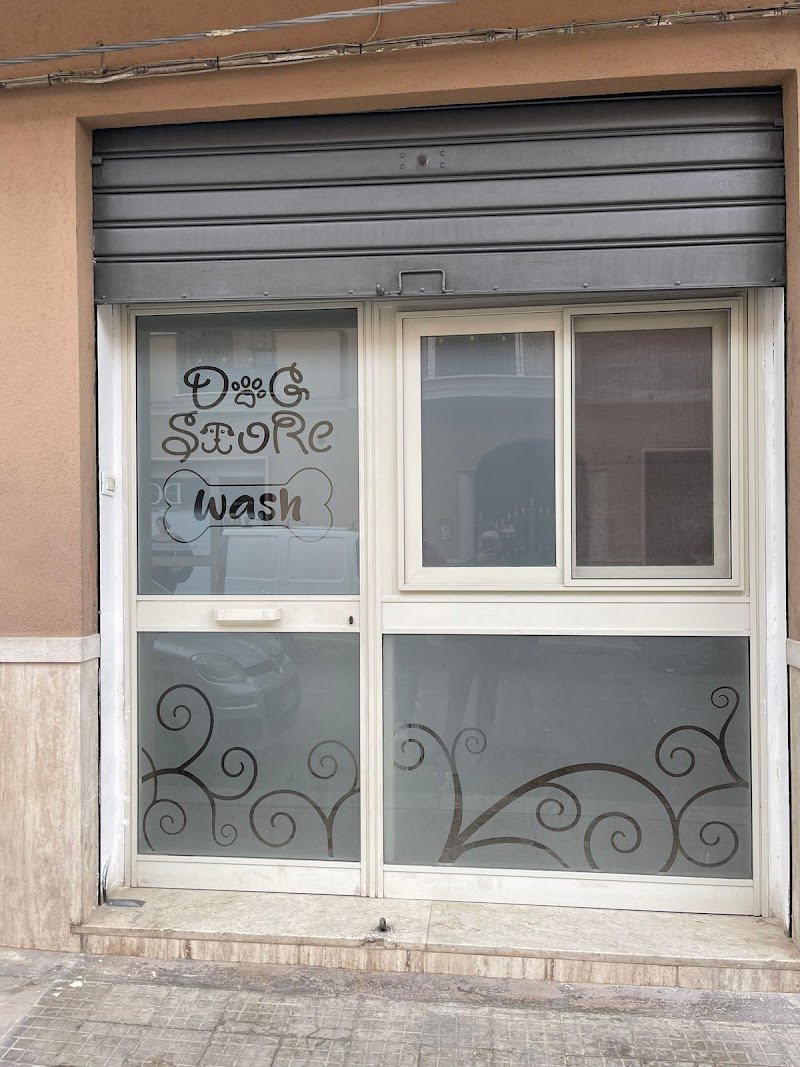 Dog Store Shop&Wash - Foto 5