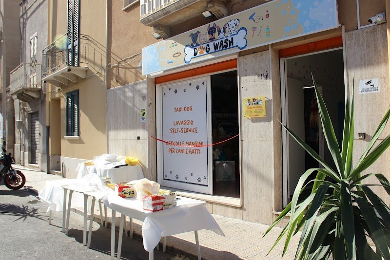 Dog Wash - Foto 2