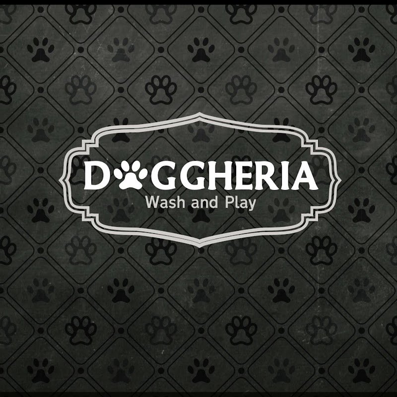 Doggheria - Foto 4