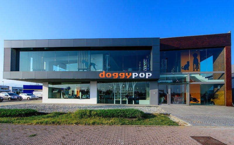 Doggypop - Foto 1