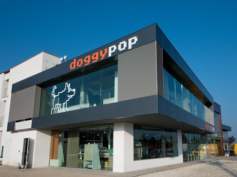 Doggypop - Foto 4