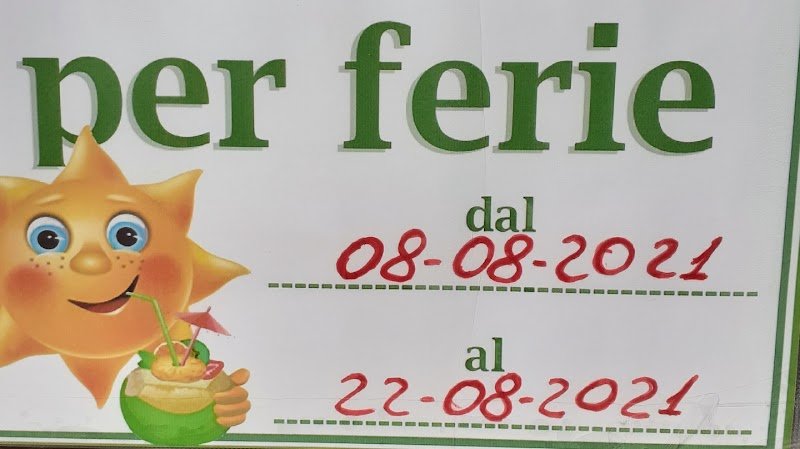 Dog'S House - Foto 1