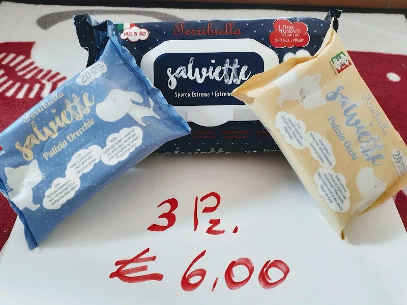 Dog'S House - Foto 3