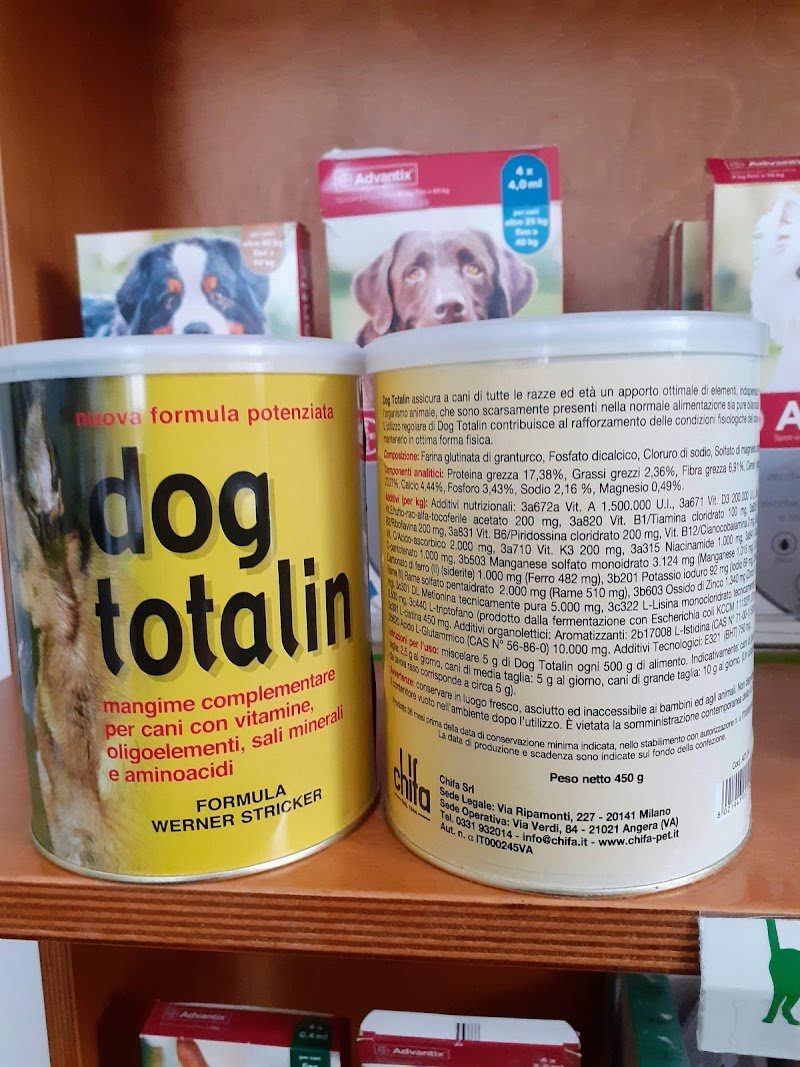 Dog'S House - Foto 4