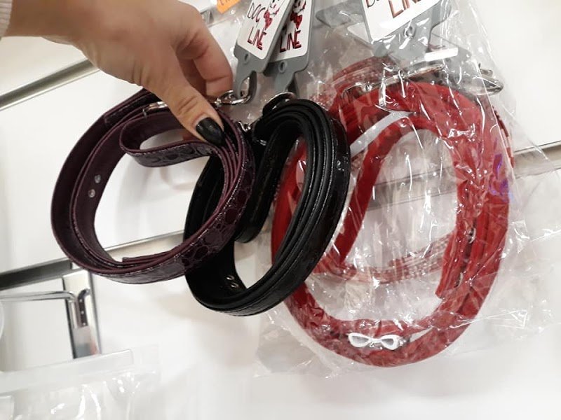 È L'ora Del Bagnetto - Foto 6