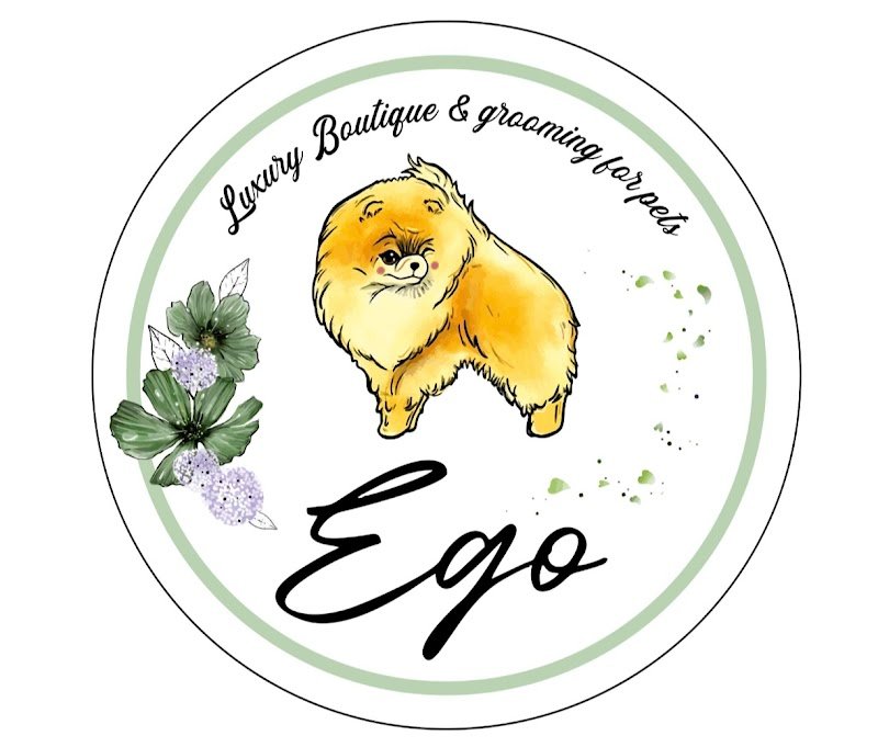 Ego luxury boutique & grooming for Pets - Foto 1