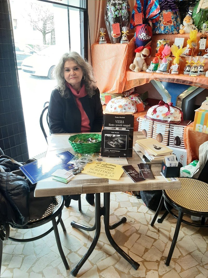 El Peluquero S.A.S. - Foto 2