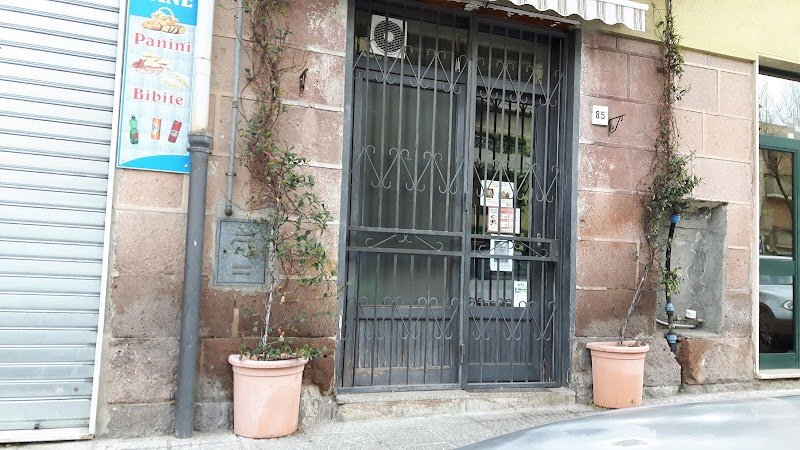 El Perro Lindo - Foto 2