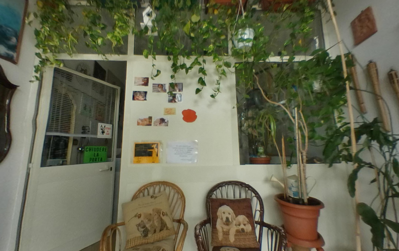 Esposito Maurizio Roma - Foto 3