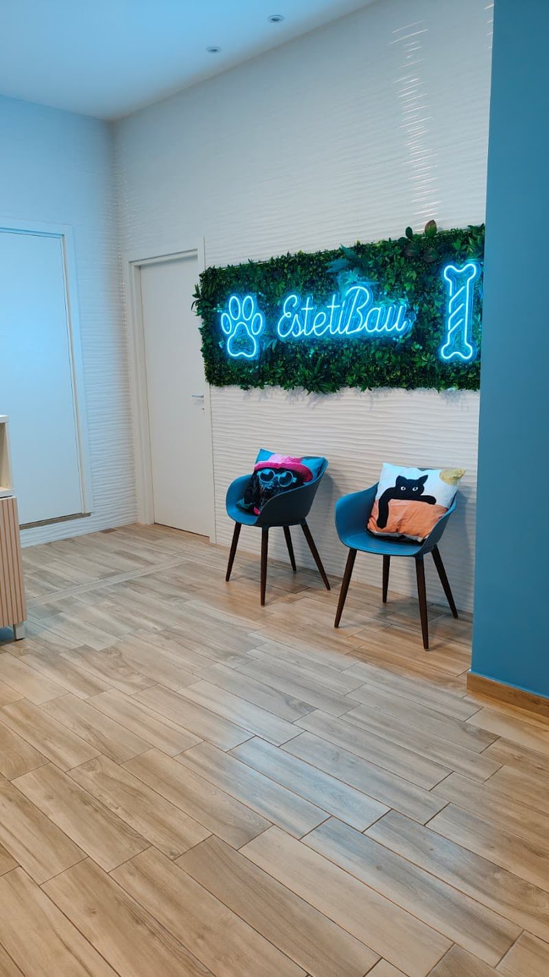 Estetibau di Zanata Fabiana - Foto 1