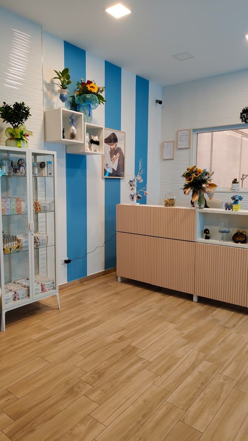 Estetibau di Zanata Fabiana - Foto 2