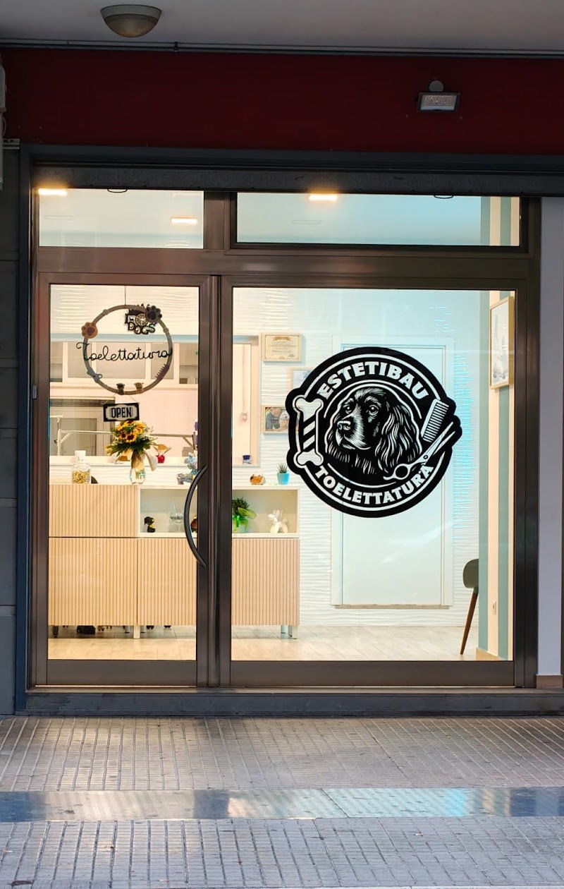 Estetibau di Zanata Fabiana - Foto 3