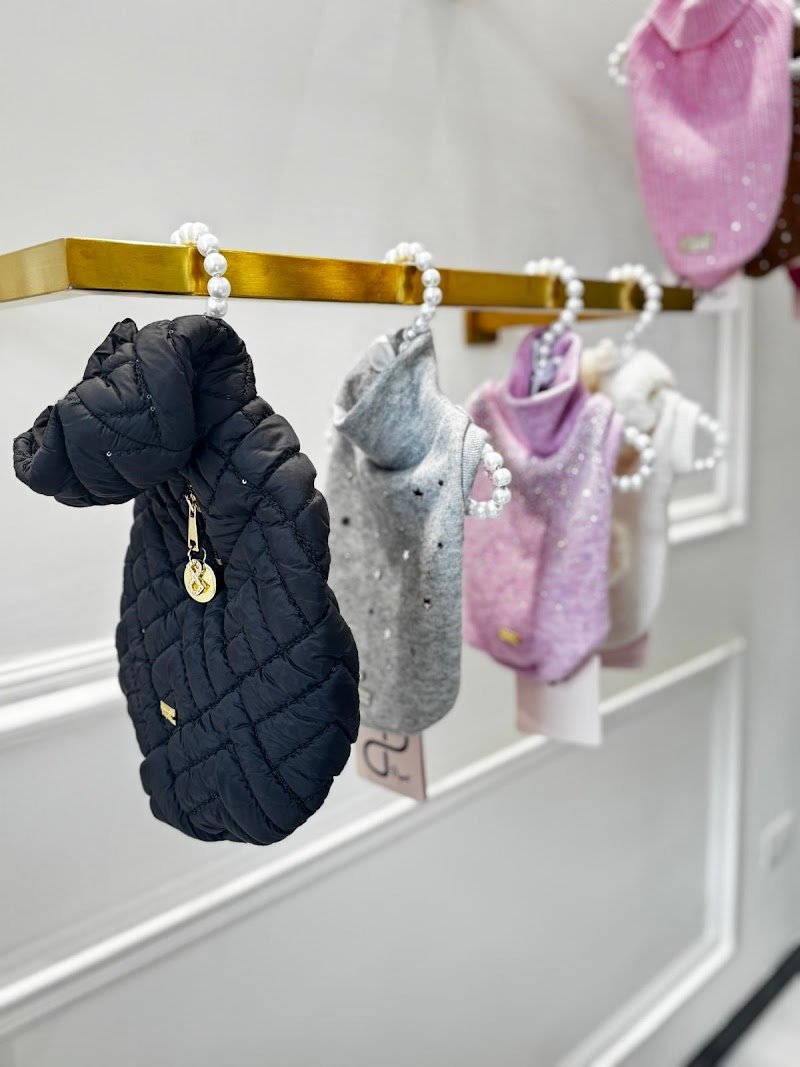 evopet grooming & care - Foto 5