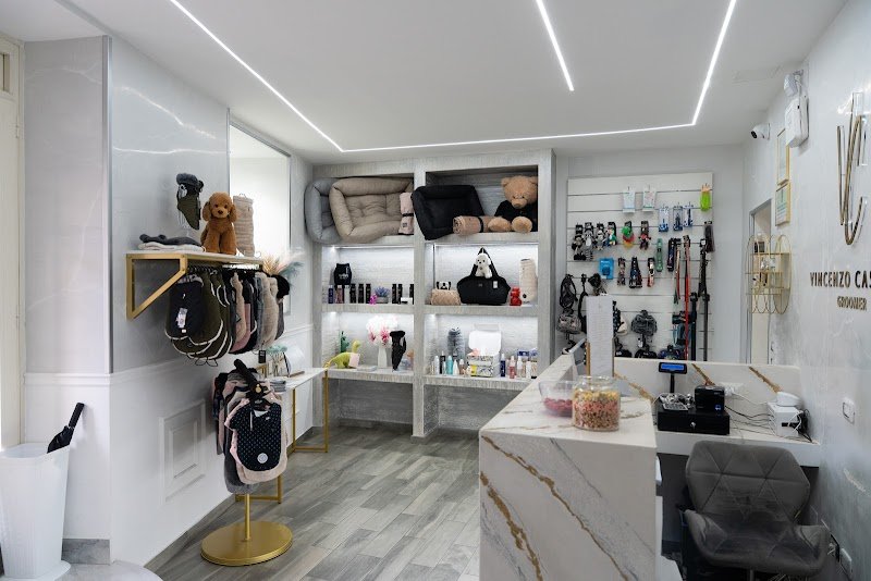 Exotic Life Beauty & SPA - Foto 2