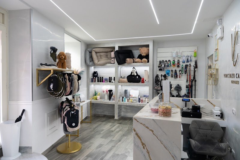 Exotic Life Beauty & SPA - Foto 5