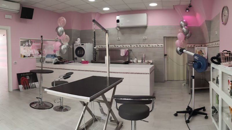 Facciamoci Belli - Foto 1