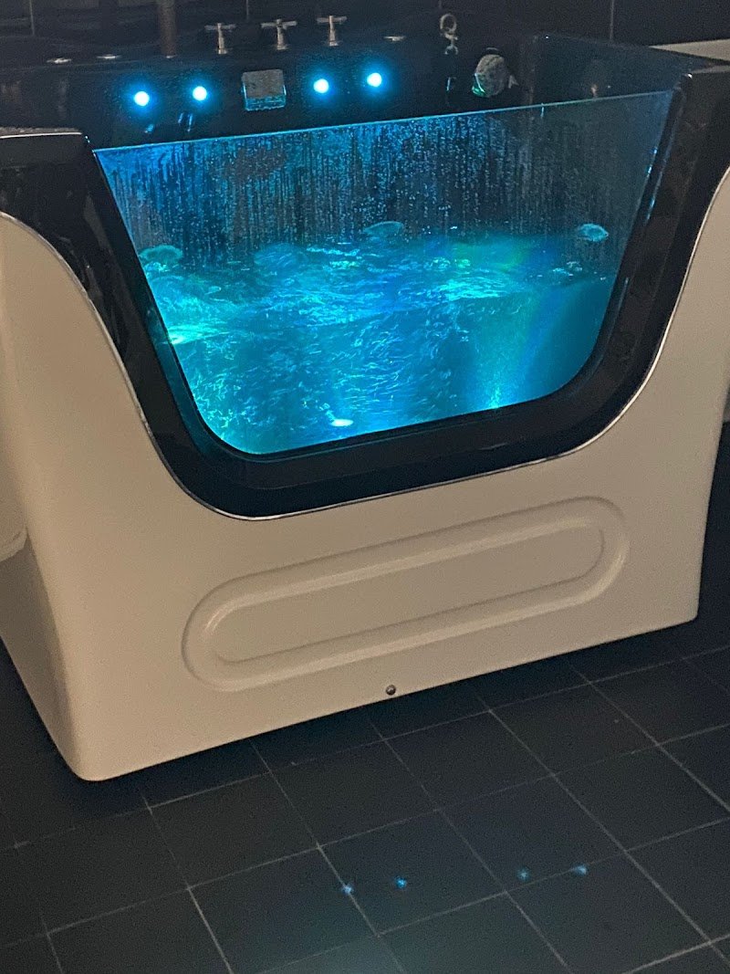 Fashion Vanity Spa Dog - Foto 3