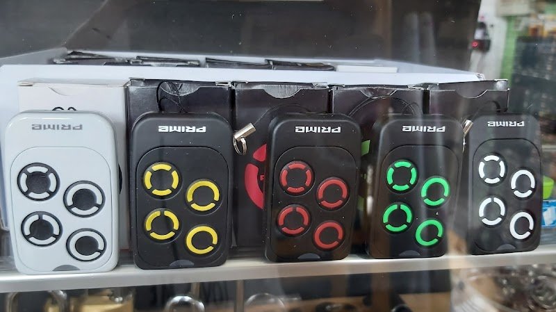 Ferramenta e toelettatura Punto Casa - Foto 2