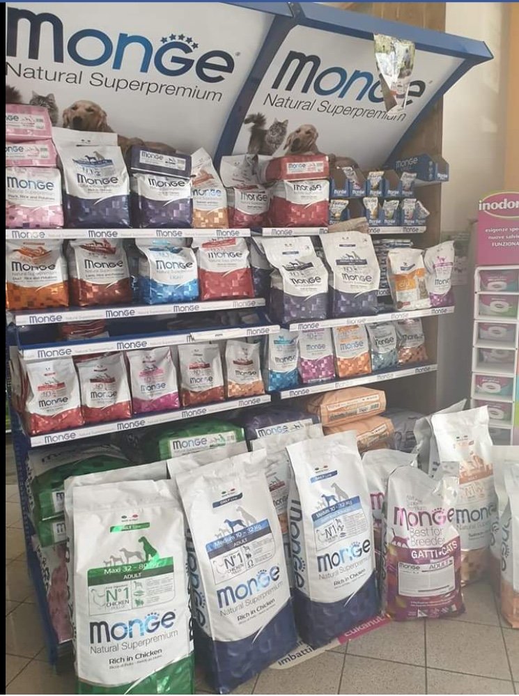 Fido & Company - Foto 4