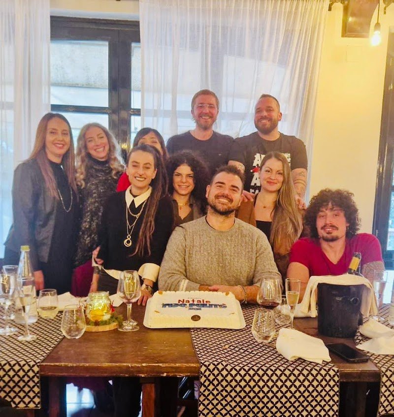 Fido Pulito Mobile - Foto 3