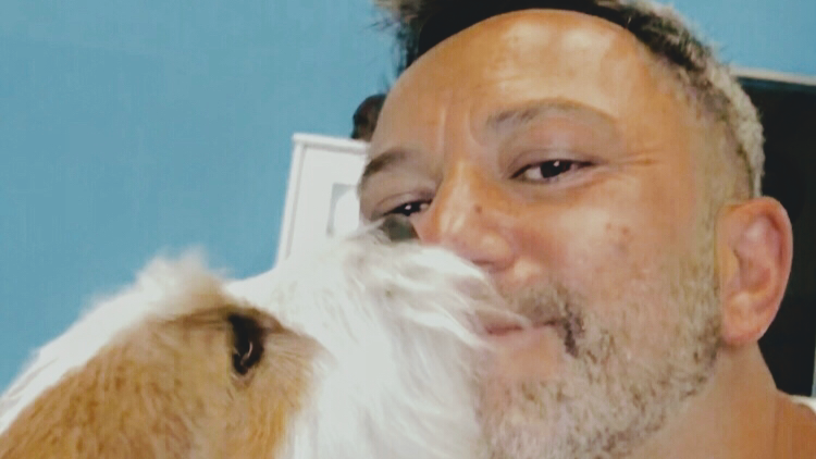 FIGARO DOG TOELETTATURA CANI di DI STASIO GIAN LUCA - Foto 1