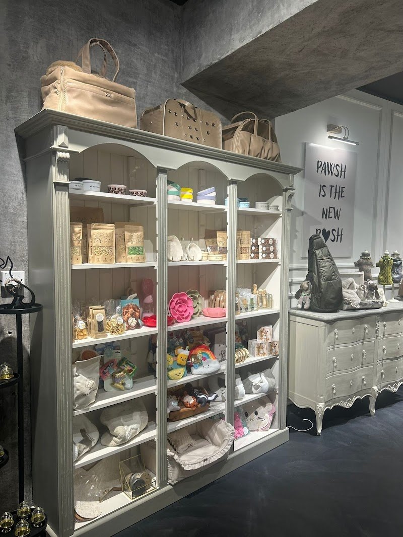 For Pets Only Boutique & Spa Como - Foto 4