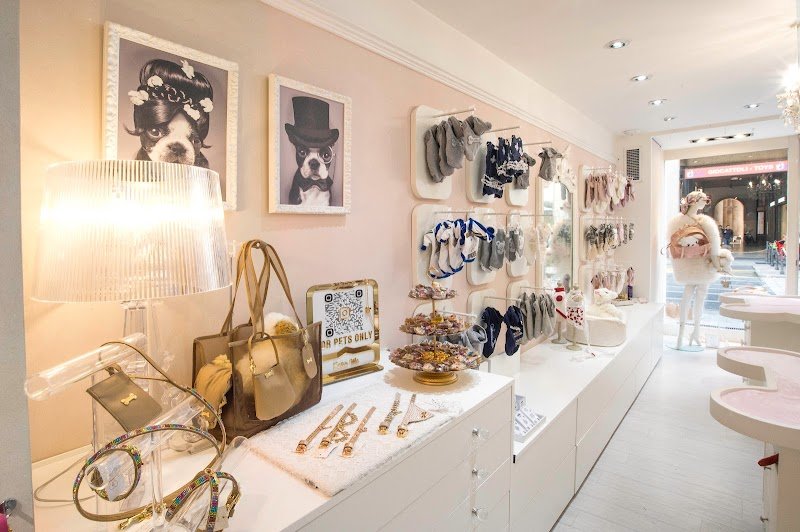 For Pets Only Srl - Foto 3