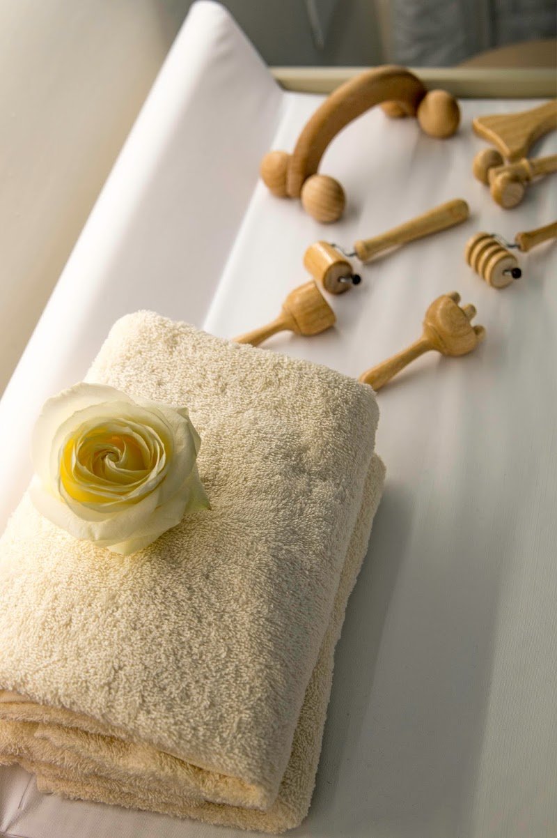 For Pets Only Srl - Foto 4