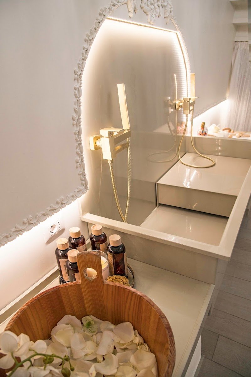 For Pets Only Srl - Foto 6