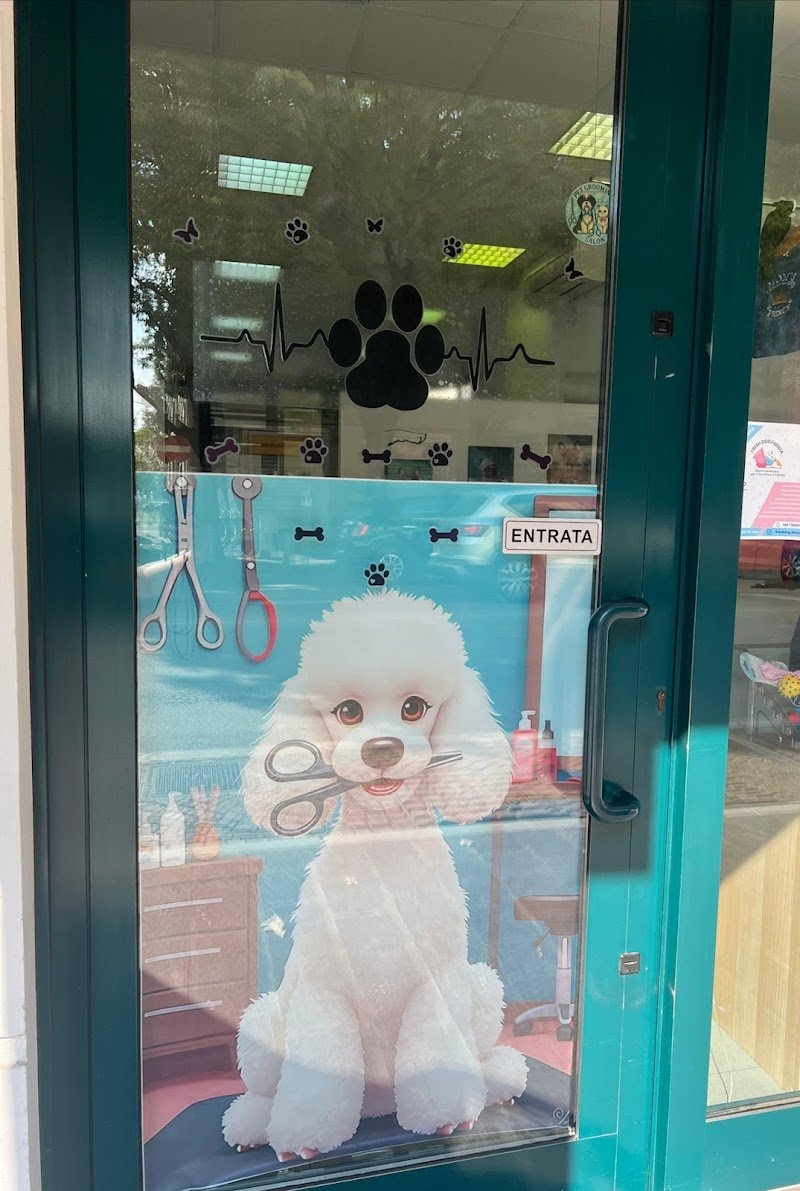 Fresh Dog Faenza - Foto 4