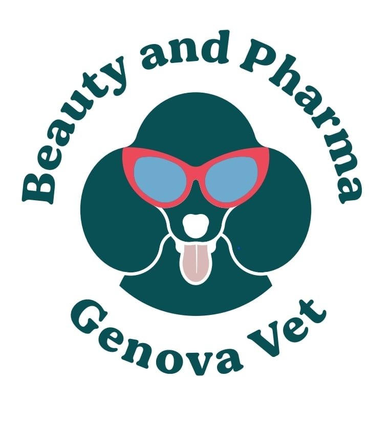 Genova Vet Beauty and Pharma - Foto 5