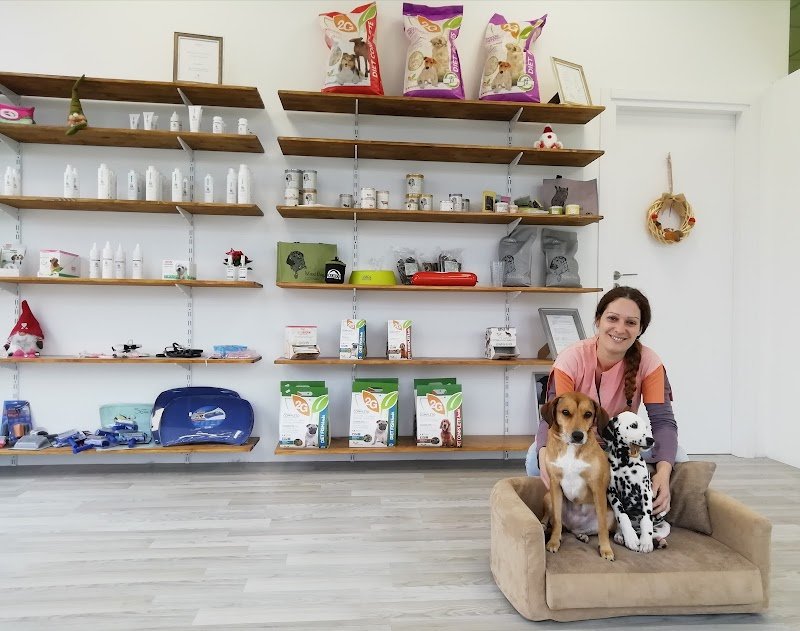 Giuli Pet Toelettatura - Foto 4