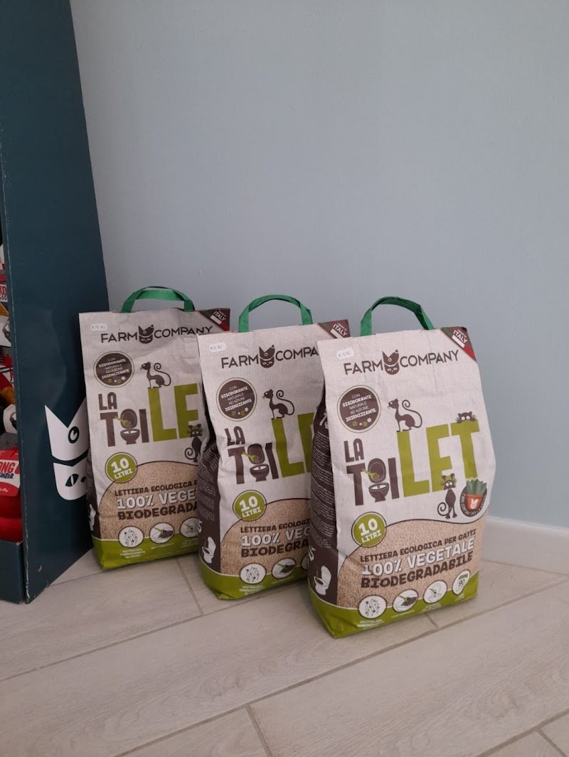 Gli amici del cuore - Foto 2