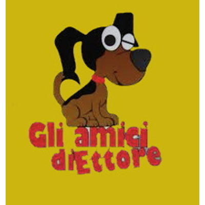 Gli Amici di Ettore - Foto 3