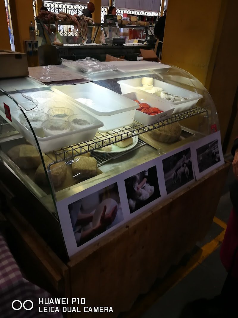 Gli Aristogatti Cuneo - Foto 3