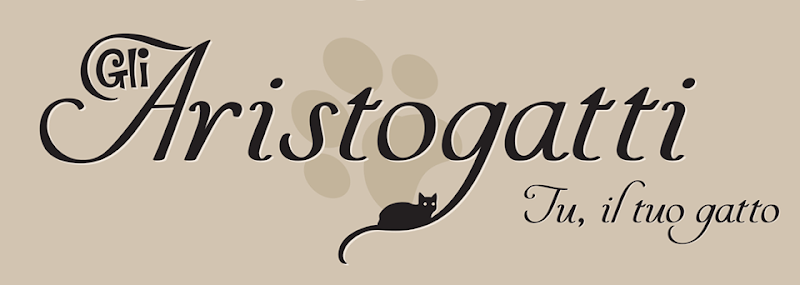 Gli Aristogatti Cuneo - Foto 5