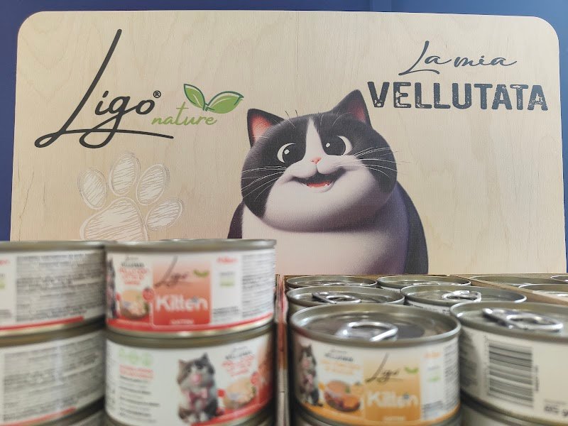 Happy Animal - Foto 2