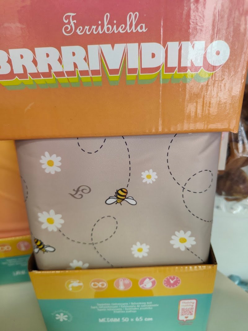 Happy Animal - Foto 3