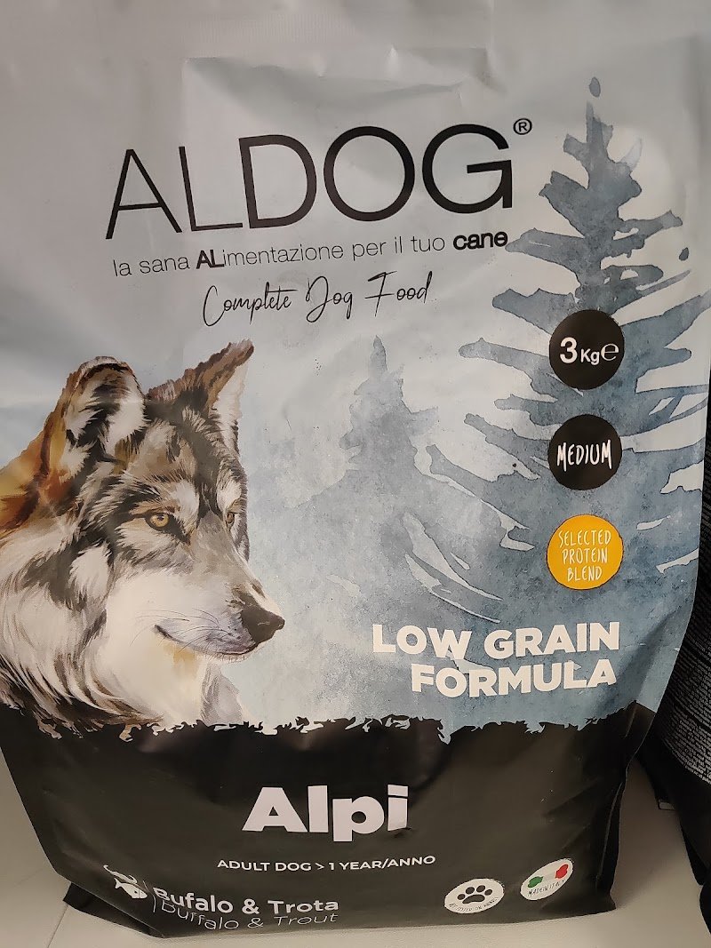 Happy Animal - Foto 4