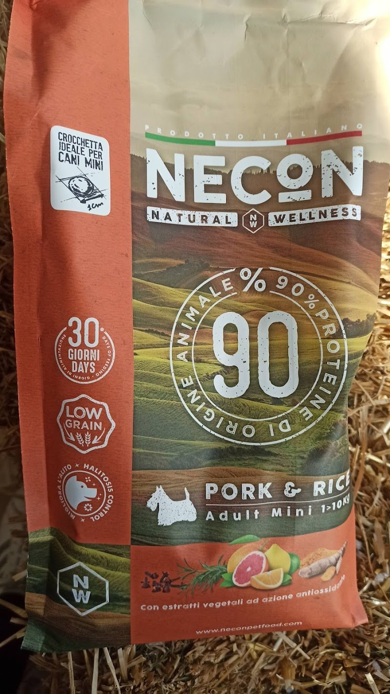 Happy Animal - Foto 5