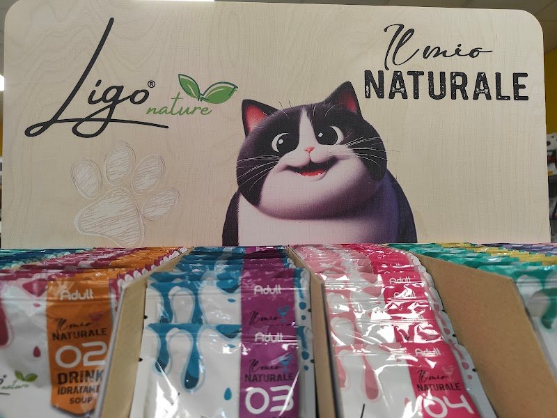 Happy Animal - Foto 6